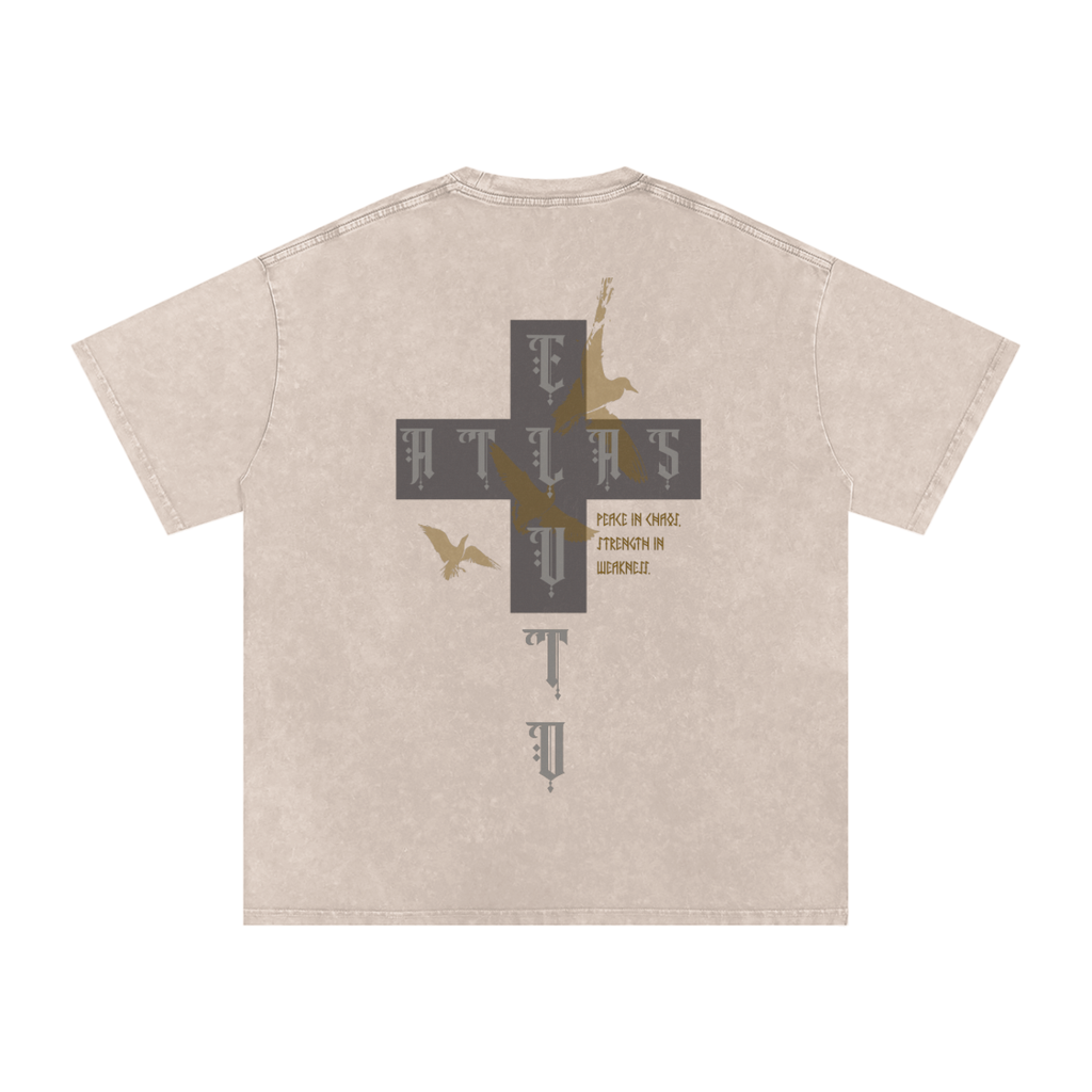 ELVTD THREAD