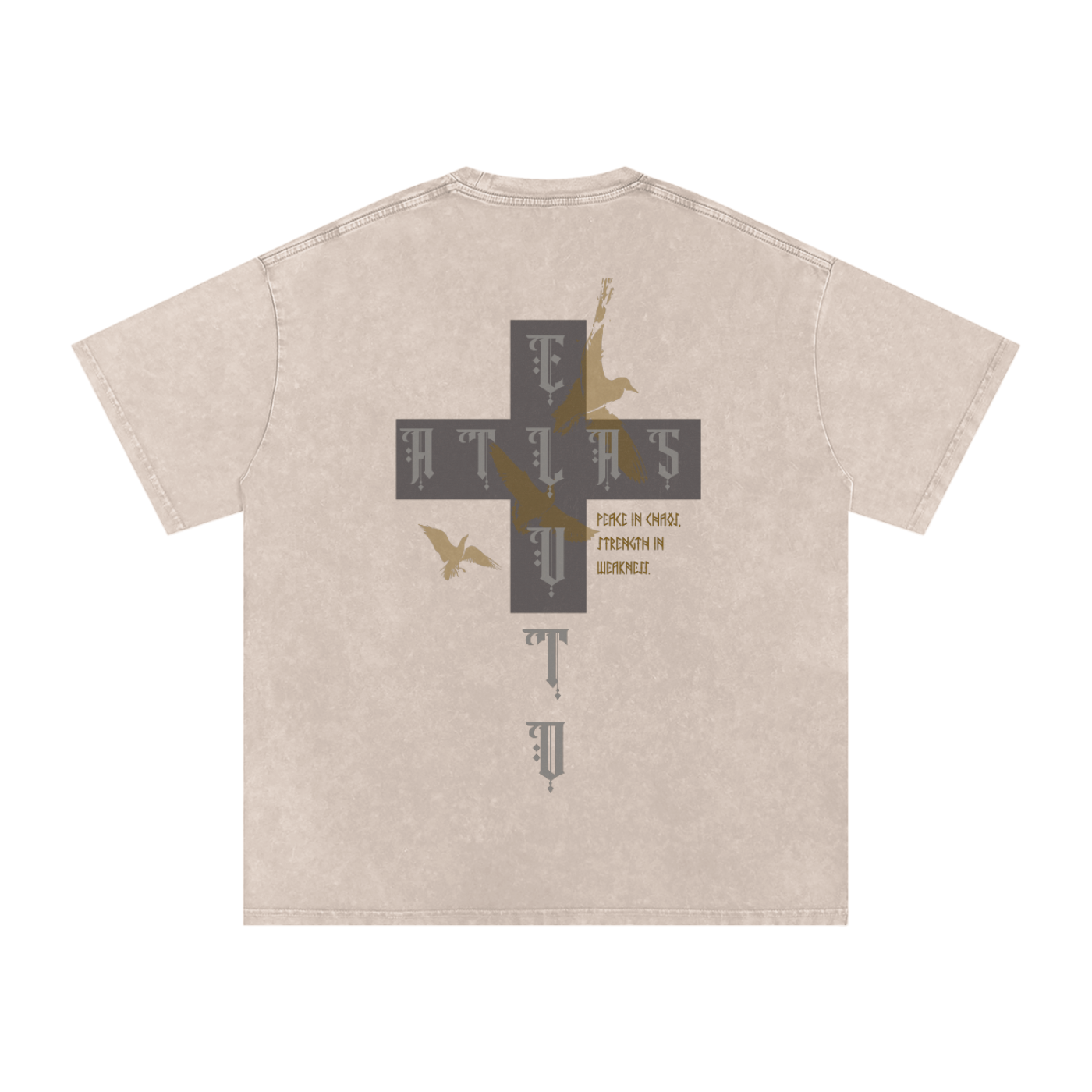 ELVTD THREAD