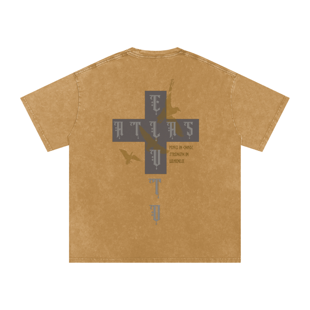 ELVTD THREAD