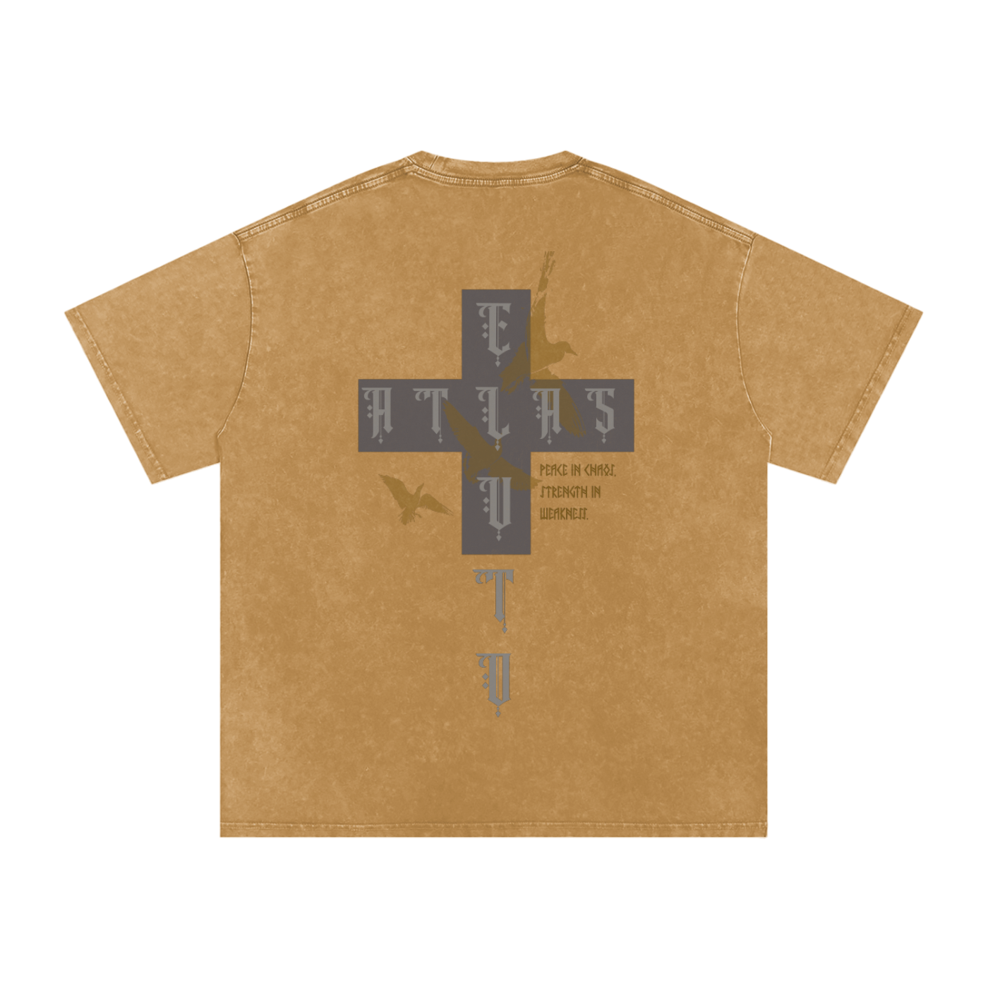 ELVTD THREAD