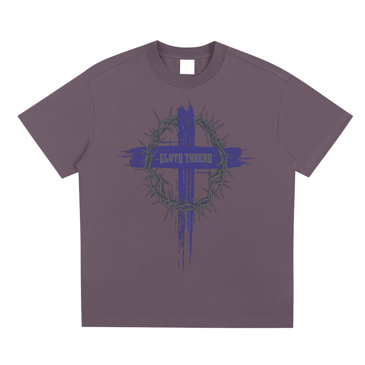 JESUS SAVES