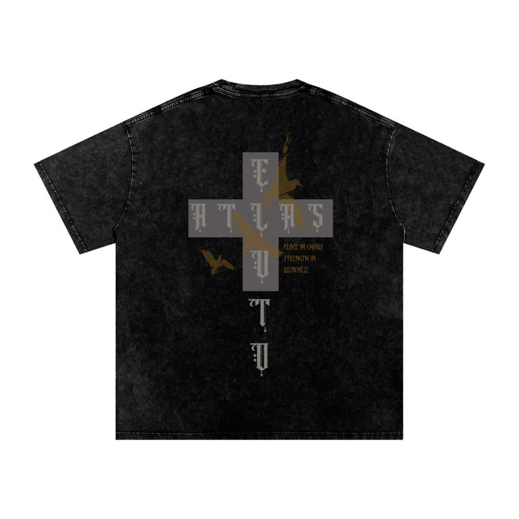 ELVTD THREAD