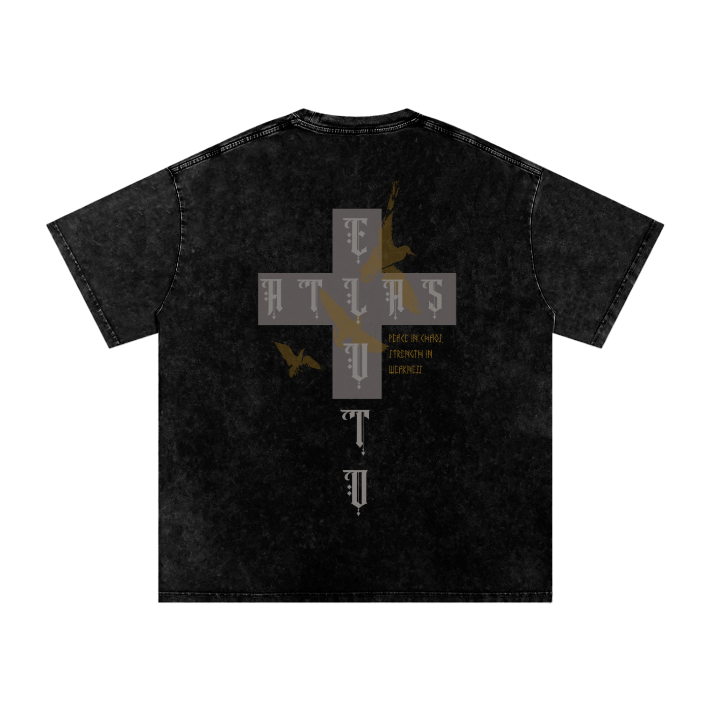 ELVTD THREAD