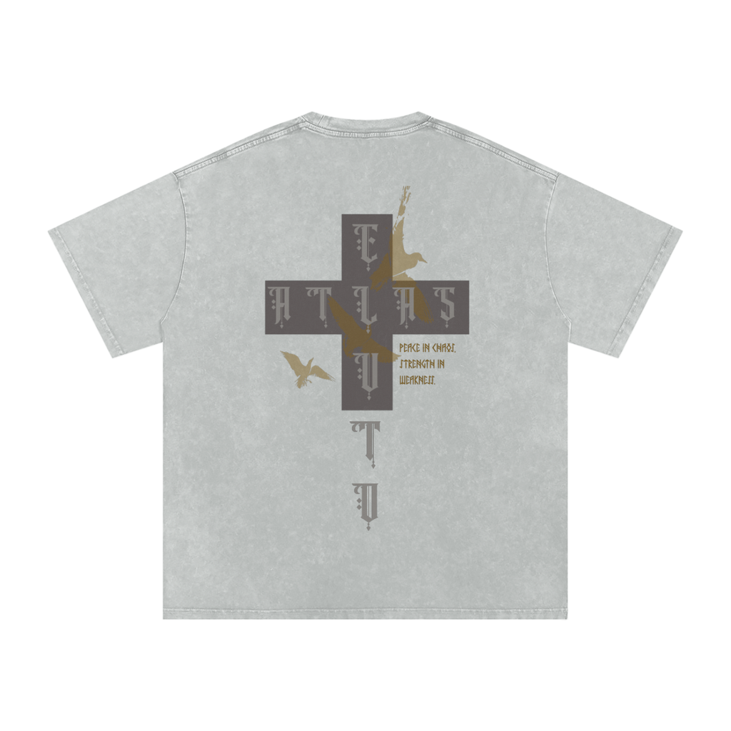 ELVTD THREAD
