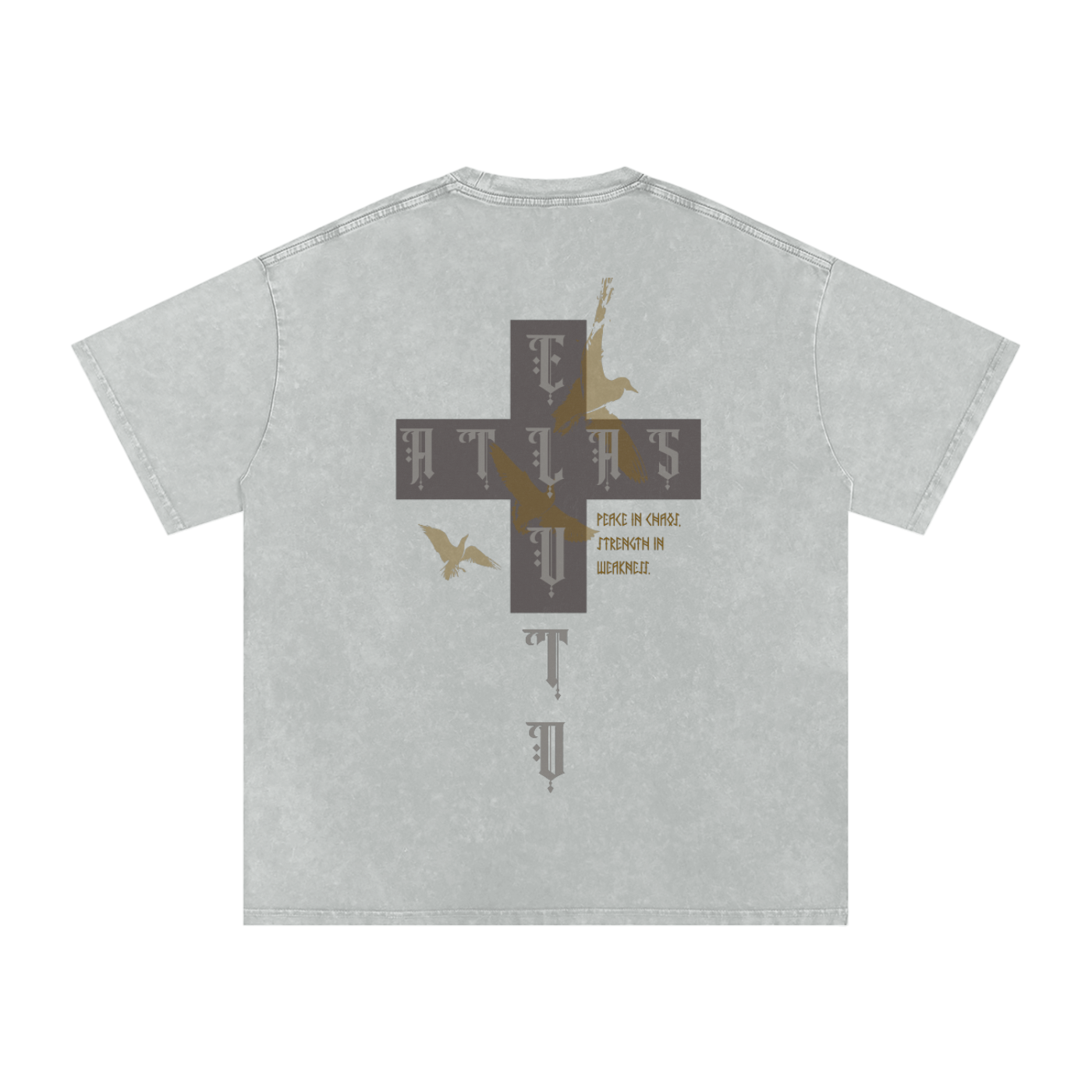 ELVTD THREAD