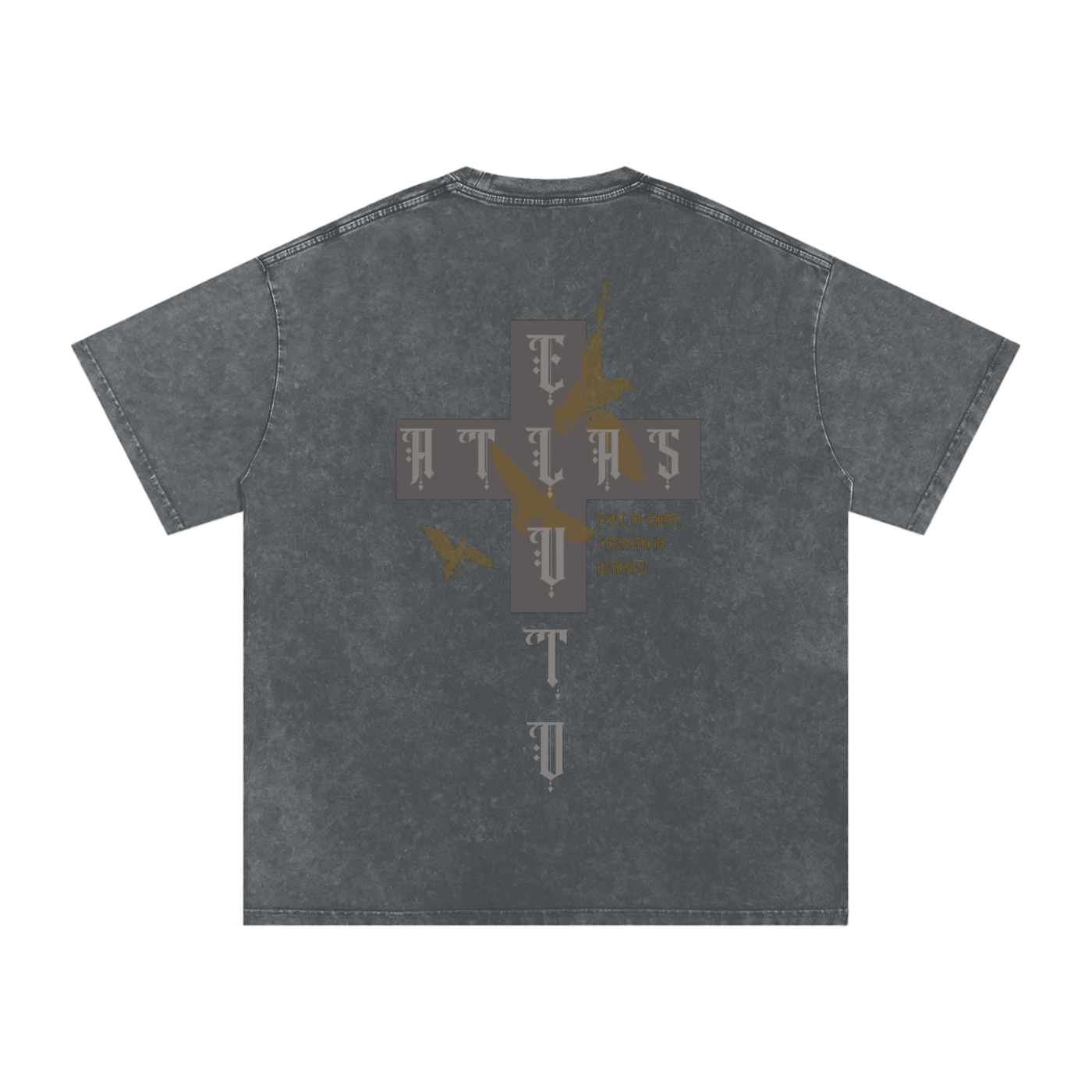 ELVTD THREAD